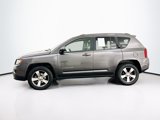 Used 2016 Jeep Compass High Altitude image 4