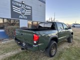 Used 2022 Toyota Tacoma SR5 image 5