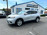 Used 2015 Nissan Rogue SV image 4