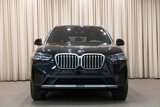 Used 2024 BMW X3 xDrive30i w/ Premium Package w/ZPA image 3