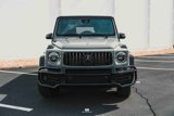 Used 2024 Mercedes-Benz G 63 AMG 4MATIC image 5