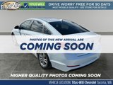 Used 2015 Hyundai Sonata SE image 3