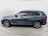 Used 2019 BMW X7 xDrive40i w/ Premium Package image 2