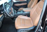 Used 2021 Cadillac XT5 Premium Luxury image 5