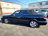 Used 2003 Saab 9-3 SE image 3
