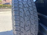 Used 2010 Jeep Wrangler Unlimited Sahara w/ Dual Top Group image 5