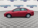 Used 2011 Toyota Corolla image 5