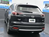 Used 2019 MAZDA CX-9 Signature image 4