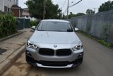Used 2018 BMW X2 sDrive28i image 3