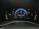 New 2025 Toyota Camry SE image 6