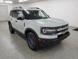 Used 2024 Ford Bronco Sport Big Bend w/ Convenience Package image 3