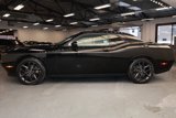 Used 2022 Dodge Challenger SXT w/ Blacktop Package image 4