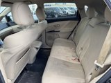 Used 2013 Toyota Venza LE image 5