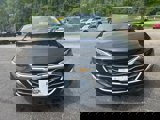 Used 2023 Chevrolet Malibu LS w/ LPO, Floor Liner Package image 2