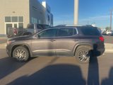 Used 2018 GMC Acadia SLT image 2