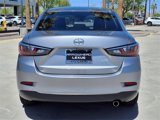 Used 2016 Scion iA image 4