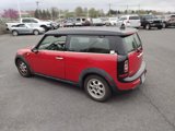 Used 2014 MINI Cooper Clubman image 4