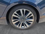 Used 2019 Lincoln MKZ Reserve image 4