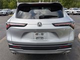 New 2025 Acura ADX FWD image 6