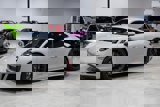 Used 2018 Porsche 911 Carrera GTS w/ GTS Interior Package image 2