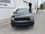Used 2023 Dodge Durango GT image 2