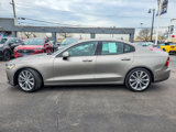 Used 2019 Volvo S60 T6 Momentum w/ Premium Package image 5