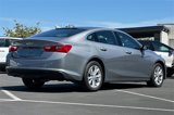 Used 2023 Chevrolet Malibu LT image 4
