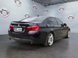 Used 2014 BMW 535i xDrive Sedan image 6