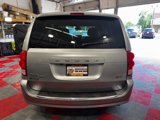 Used 2019 Dodge Grand Caravan SXT image 6