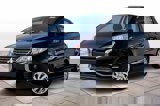New 2024 Mitsubishi Mirage LE image 2