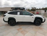 Used 2023 Subaru Outback Wilderness image 4