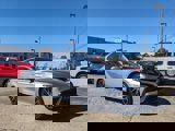 Used 2023 Toyota Camry SE image 2