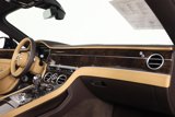 New 2024 Bentley Continental GT image 2
