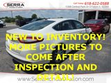 Used 2016 Ford Fusion SE w/ Equipment Group 202A image 5