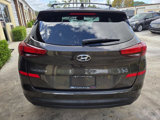 Used 2019 Hyundai Tucson Value w/ Cargo Package image 6
