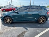 Used 2018 Volkswagen GTI Autobahn image 4