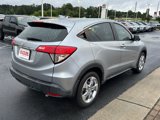 Used 2021 Honda HR-V LX image 5