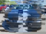 Used 2012 Volkswagen Jetta SE image 2