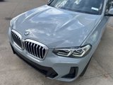 Certified 2022 BMW X3 xDrive30i w/ M Sport Package 2 image 3