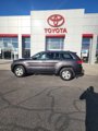 Used 2016 Jeep Grand Cherokee Laredo w/ Quick Order Package 23E image 2