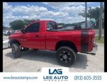 Used 2005 Dodge Ram 1500 Truck SLT image 3