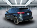 Used 2022 Ford Edge ST-Line image 5