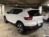 New 2025 Volvo XC40 B5 Plus w/ Protection Package Premier image 5