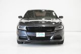 Used 2018 Dodge Charger SXT image 3