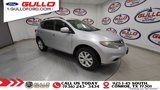 Used 2013 Nissan Murano SV image 2