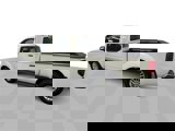 Used 2014 Nissan Frontier SV w/ SV Value Truck Package image 6