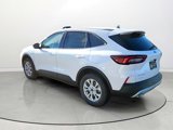 New 2025 Ford Escape Active w/ Cold Weather Package image 6