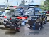 Used 2016 Honda Odyssey EX-L image 4