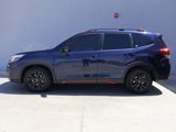 Used 2019 Subaru Forester Sport image 2