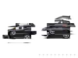 New 2025 Subaru Impreza 2.0i image 4